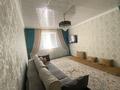 Отдельный дом · 3 комнаты · 81.2 м² · 18 сот., Кадыралиева 83 — Конец Сулейманова за 32 млн ₸ в Таразе — фото 17