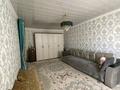 Отдельный дом · 3 комнаты · 81.2 м² · 18 сот., Кадыралиева 83 — Конец Сулейманова за 32 млн ₸ в Таразе — фото 19