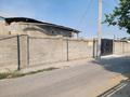 Отдельный дом · 3 комнаты · 81.2 м² · 18 сот., Кадыралиева 83 — Конец Сулейманова за 32 млн ₸ в Таразе — фото 2