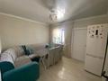 Отдельный дом · 3 комнаты · 81.2 м² · 18 сот., Кадыралиева 83 — Конец Сулейманова за 32 млн ₸ в Таразе — фото 20