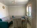 Отдельный дом · 3 комнаты · 81.2 м² · 18 сот., Кадыралиева 83 — Конец Сулейманова за 32 млн ₸ в Таразе — фото 21