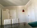 Отдельный дом · 3 комнаты · 81.2 м² · 18 сот., Кадыралиева 83 — Конец Сулейманова за 32 млн ₸ в Таразе — фото 23