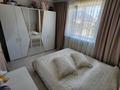 Отдельный дом · 3 комнаты · 81.2 м² · 18 сот., Кадыралиева 83 — Конец Сулейманова за 32 млн ₸ в Таразе — фото 26