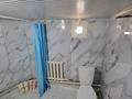 Отдельный дом · 3 комнаты · 81.2 м² · 18 сот., Кадыралиева 83 — Конец Сулейманова за 32 млн ₸ в Таразе — фото 27