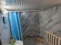 Отдельный дом · 3 комнаты · 81.2 м² · 18 сот., Кадыралиева 83 — Конец Сулейманова за 32 млн ₸ в Таразе — фото 28