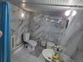 Отдельный дом · 3 комнаты · 81.2 м² · 18 сот., Кадыралиева 83 — Конец Сулейманова за 32 млн ₸ в Таразе — фото 29