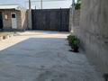 Отдельный дом · 3 комнаты · 81.2 м² · 18 сот., Кадыралиева 83 — Конец Сулейманова за 32 млн ₸ в Таразе — фото 3