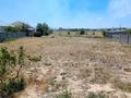Отдельный дом · 3 комнаты · 81.2 м² · 18 сот., Кадыралиева 83 — Конец Сулейманова за 32 млн ₸ в Таразе — фото 34
