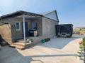 Отдельный дом · 3 комнаты · 81.2 м² · 18 сот., Кадыралиева 83 — Конец Сулейманова за 32 млн ₸ в Таразе — фото 4
