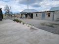 Отдельный дом · 3 комнаты · 81.2 м² · 18 сот., Кадыралиева 83 — Конец Сулейманова за 32 млн ₸ в Таразе — фото 7