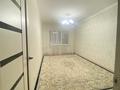 3-бөлмелі пәтер · 71 м² · 5/5 қабат, 11-й мкр 35, бағасы: 15.3 млн ₸ в Актау