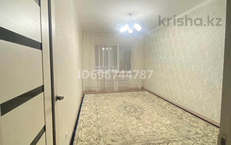 3-бөлмелі пәтер · 71 м² · 5/5 қабат, 11-й мкр 35, бағасы: 15.3 млн ₸ в Актау — фото 2