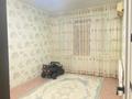 3-бөлмелі пәтер · 71 м² · 5/5 қабат, 11-й мкр 35, бағасы: 15.3 млн ₸ в Актау — фото 3
