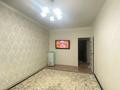 3-бөлмелі пәтер · 71 м² · 5/5 қабат, 11-й мкр 35, бағасы: 15.3 млн ₸ в Актау — фото 4