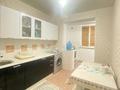3-бөлмелі пәтер · 71 м² · 5/5 қабат, 11-й мкр 35, бағасы: 15.3 млн ₸ в Актау — фото 5