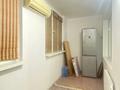 3-бөлмелі пәтер · 71 м² · 5/5 қабат, 11-й мкр 35, бағасы: 15.3 млн ₸ в Актау — фото 6