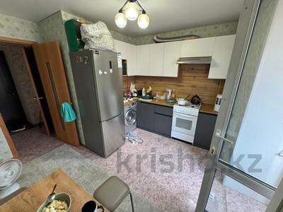 1-бөлмелі пәтер · 37.3 м² · 6/9 қабат, микр Юбилейный 8, бағасы: 18.5 млн ₸ в Костанае