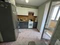 1-бөлмелі пәтер · 37.3 м² · 6/9 қабат, микр Юбилейный 8, бағасы: 18.5 млн ₸ в Костанае — фото 3