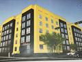 3-бөлмелі пәтер · 100 м² · 3/5 қабат, Аймаутова 139, бағасы: 46 млн ₸ в Семее — фото 3
