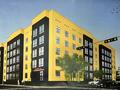 3-бөлмелі пәтер · 100 м² · 3/5 қабат, Аймаутова 139, бағасы: 46 млн ₸ в Семее — фото 4