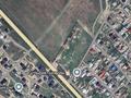 Участок · 1.41 га, Комсомол за 150 млн ₸ — фото 2