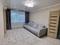 3-комнатная квартира · 61.8 м² · 5/5 этаж, Абая 373 за 20 млн 〒 в Павлодаре