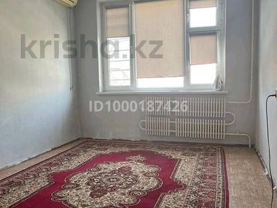 Пәтерлер в Мангистауской обл.: 2-бөлмелі пәтер · 57 м² · 2/5 қабат, 27-й мкр, 27-ш/а. 23, бағасы: 14 млн 〒 2-бөлмелі пәтер · 57 м² · 2/5 қабат, 27-й мкр, 27-ш/а. 23, бағасы: 14 млн 〒 в Актау
