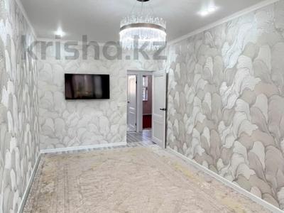 3-бөлмелі пәтер · 70.5 м² · 3/5 қабат, 12-ш/а. 21а, бағасы: 21.5 млн ₸ в Актау, 12-й мкр