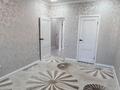 3-бөлмелі пәтер · 70.5 м² · 3/5 қабат, 12-ш/а. 21а, бағасы: 21.5 млн ₸ в Актау, 12-й мкр — фото 3
