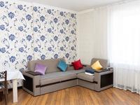 2-комнатная квартира · 50 м² · 7/12 этаж, Жабаева 142 — Партизанская за 16 000 〒 в Петропавловске