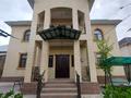 Отдельный дом · 7 комнат · 273 м² · 10 сот., Пахтакор, 194 квартал за 130 млн ₸ в Шымкенте, Каратауский р-н — фото 7