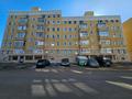2-бөлмелі пәтер · 55.1 м² · 6/6 қабат, Даулеткерей 1а, бағасы: ~ 23.1 млн ₸ в Астане, Сарыарка р-н — фото 6