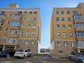 2-бөлмелі пәтер · 55.1 м² · 6/6 қабат, Даулеткерей 1а, бағасы: ~ 23.1 млн ₸ в Астане, Сарыарка р-н — фото 7