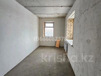 2-комнатная квартира · 55.1 м² · 6/6 этаж, Даулеткерей 1а за ~ 23.1 млн ₸ в Астане, Сарыарка р-н