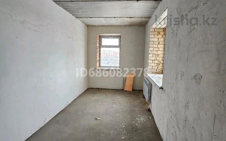 2-бөлмелі пәтер · 55.1 м² · 6/6 қабат, Даулеткерей 1а, бағасы: ~ 23.1 млн ₸ в Астане, Сарыарка р-н — фото 31