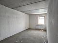 2-бөлмелі пәтер · 55.1 м² · 6/6 қабат, Даулеткерей 1а, бағасы: ~ 23.1 млн ₸ в Астане, Сарыарка р-н — фото 2