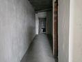 2-бөлмелі пәтер · 55.1 м² · 6/6 қабат, Даулеткерей 1а, бағасы: ~ 23.1 млн ₸ в Астане, Сарыарка р-н — фото 3