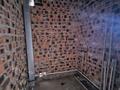 2-бөлмелі пәтер · 55.1 м² · 6/6 қабат, Даулеткерей 1а, бағасы: ~ 23.1 млн ₸ в Астане, Сарыарка р-н — фото 9
