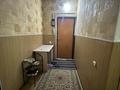 2-комнатная квартира · 59 м² · 8/9 этаж, мкр Тастак-3 19 — Розыбакиева 19 за 250 000 ₸ в Алматы, Алмалинский р-н