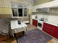 2-комнатная квартира · 59 м² · 8/9 этаж, мкр Тастак-3 19 — Розыбакиева 19 за 250 000 ₸ в Алматы, Алмалинский р-н — фото 2