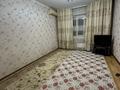 2-комнатная квартира · 59 м² · 8/9 этаж, мкр Тастак-3 19 — Розыбакиева 19 за 250 000 ₸ в Алматы, Алмалинский р-н — фото 3