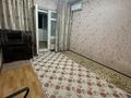 2-комнатная квартира · 59 м² · 8/9 этаж, мкр Тастак-3 19 — Розыбакиева 19 за 250 000 ₸ в Алматы, Алмалинский р-н — фото 4