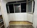 2-комнатная квартира · 59 м² · 8/9 этаж, мкр Тастак-3 19 — Розыбакиева 19 за 250 000 ₸ в Алматы, Алмалинский р-н — фото 5