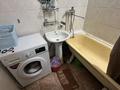 2-комнатная квартира · 59 м² · 8/9 этаж, мкр Тастак-3 19 — Розыбакиева 19 за 250 000 ₸ в Алматы, Алмалинский р-н — фото 6