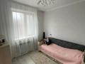 3-бөлмелі пәтер · 61 м² · 5/5 қабат, Майкудук, Майкудук, мкр Восток-3, бағасы: 20.5 млн ₸ в Караганде, Алихана Бокейханова р-н — фото 8