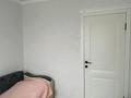 3-бөлмелі пәтер · 61 м² · 5/5 қабат, Майкудук, Майкудук, мкр Восток-3, бағасы: 20.5 млн ₸ в Караганде, Алихана Бокейханова р-н — фото 9