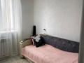 3-бөлмелі пәтер · 61 м² · 5/5 қабат, Майкудук, Майкудук, мкр Восток-3, бағасы: 20.5 млн ₸ в Караганде, Алихана Бокейханова р-н — фото 11