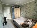 3-бөлмелі пәтер · 61 м² · 5/5 қабат, Майкудук, Майкудук, мкр Восток-3, бағасы: 20.5 млн ₸ в Караганде, Алихана Бокейханова р-н — фото 13