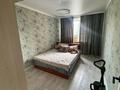 3-бөлмелі пәтер · 61 м² · 5/5 қабат, Майкудук, Майкудук, мкр Восток-3, бағасы: 20.5 млн ₸ в Караганде, Алихана Бокейханова р-н — фото 14