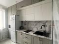 3-бөлмелі пәтер · 61 м² · 5/5 қабат, Майкудук, Майкудук, мкр Восток-3, бағасы: 20.5 млн ₸ в Караганде, Алихана Бокейханова р-н — фото 2